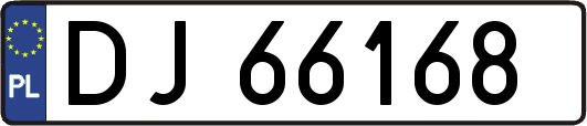 DJ66168