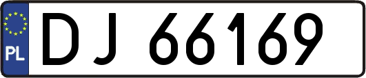 DJ66169