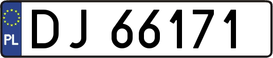 DJ66171