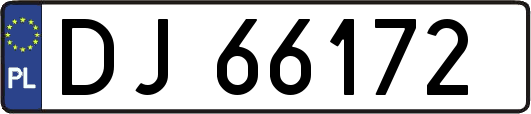 DJ66172
