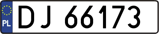 DJ66173