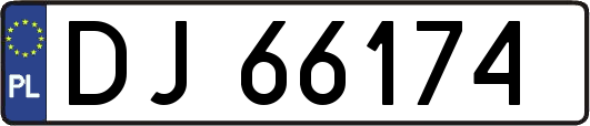 DJ66174