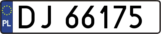 DJ66175