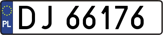 DJ66176