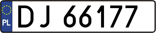 DJ66177