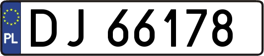 DJ66178