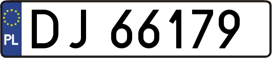 DJ66179