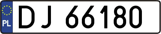 DJ66180