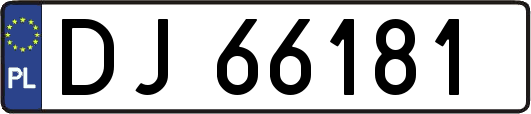 DJ66181