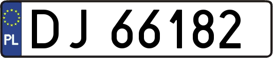 DJ66182