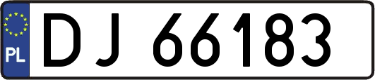 DJ66183