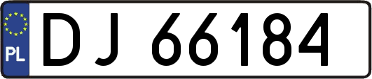 DJ66184