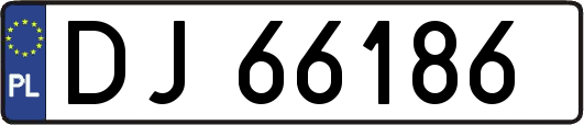 DJ66186