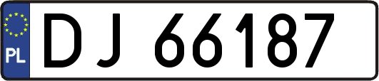 DJ66187