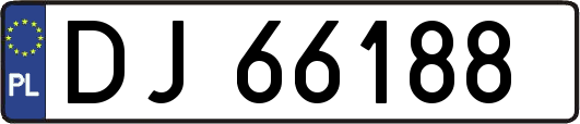 DJ66188