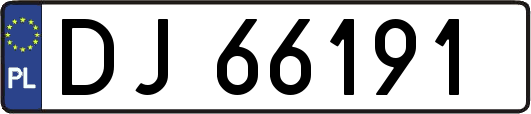 DJ66191