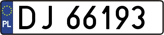 DJ66193