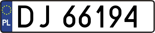 DJ66194