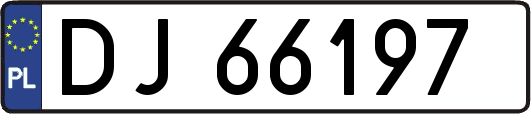 DJ66197
