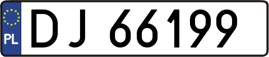 DJ66199