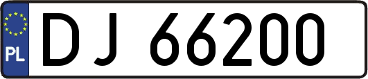 DJ66200