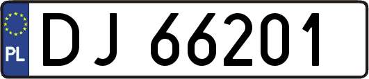 DJ66201