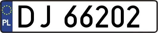DJ66202