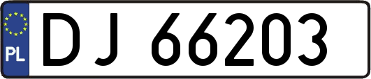 DJ66203