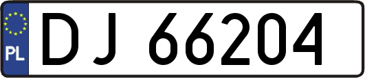 DJ66204