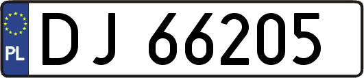 DJ66205