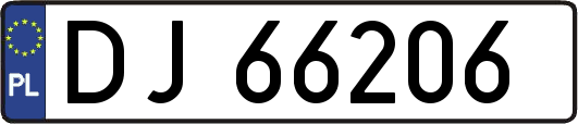 DJ66206