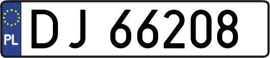 DJ66208