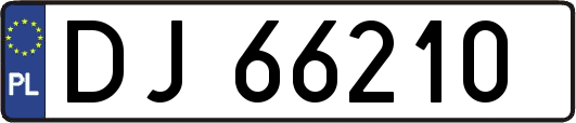 DJ66210