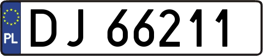 DJ66211