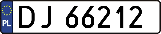 DJ66212
