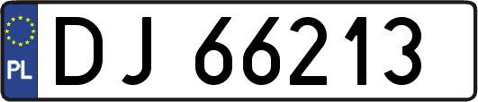 DJ66213