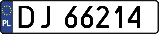 DJ66214