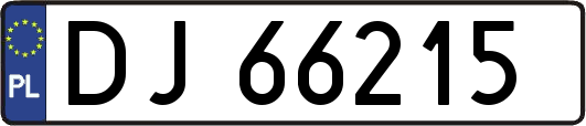 DJ66215