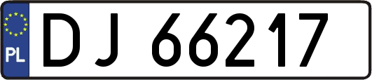 DJ66217