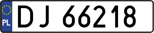 DJ66218