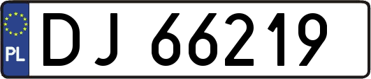 DJ66219