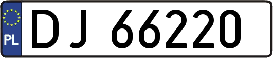 DJ66220