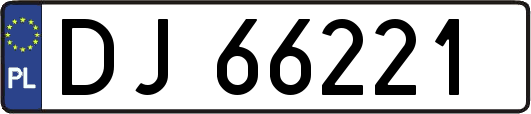 DJ66221