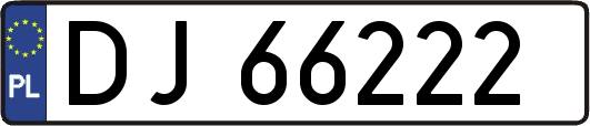 DJ66222