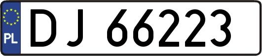 DJ66223