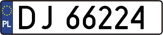 DJ66224