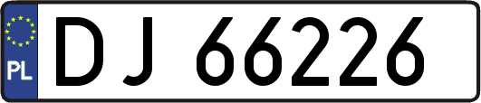 DJ66226
