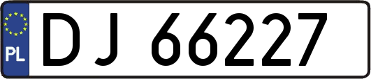 DJ66227