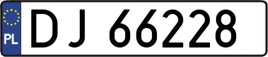 DJ66228