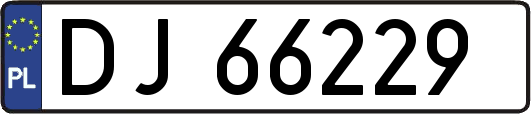 DJ66229